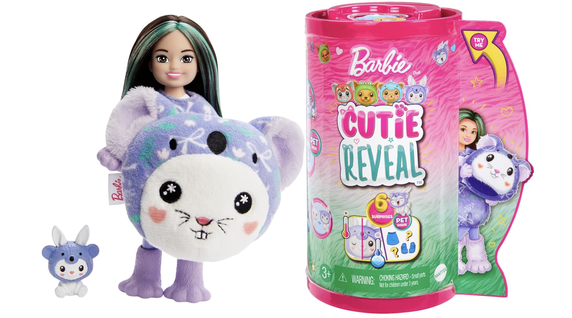 Screenshot 2024 08 13 at 1 54 26 PM